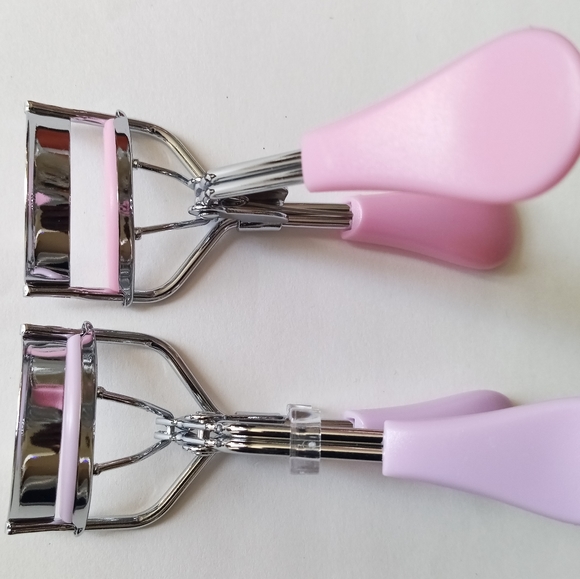 Eyelash GluePen Set - Picture 8 of 15